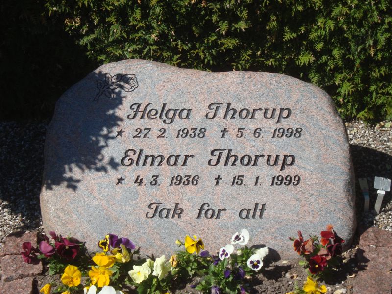 Helga Thorup.jpg
